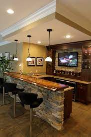 Bars For Home Home Home Bar Designs