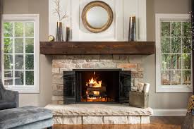 What Is A Direct Vent Fireplace