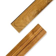 Flooring kayu banyak diproduksi dari beberapa jenis kayu diantaranya adalah kayun jati, kayu merbau, kayu sonokeling, kayu sungkai, kayu kempas, dan jenis lainnya. Produk Lantai Kayu Jati Dan Beberapa Grade Terbaiknya Rajawali Parket Indonesia