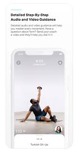 15 best workout apps of 2023 top free