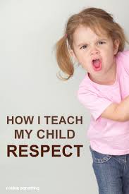 Respect your parents essay   Stnrehab 