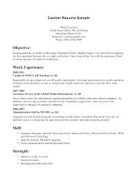 Job Application Cover Letter Email Attachment Resume With And Page