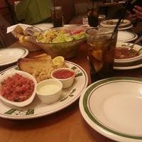 Check spelling or type a new query. Olive Garden Kissimmee Fl