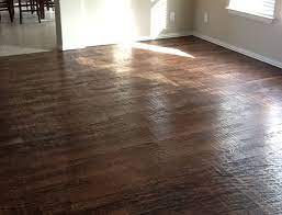 dfw custom wood floors specializing