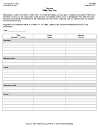 Fillable Online Dads State Tx Form 8669 September 2011 Texas