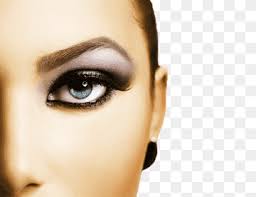 cosmetics permanent makeup eye shadow