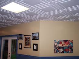 Here at ceilume, we've got ceiling panels on the brain. Ceilume S Stratford Ceiling Tiles In White Design Ceilume Ceiling Tiles Http Www Ceilume Com