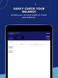 paysign on the app