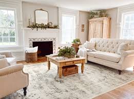 ruggable how to pair your rug color and
