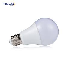 Led Light Bulbs Dusk To Dawn Sensor E27 B22 Online Buy Tieco
