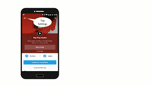 Với sự chuẩn bị về chuyên môn của chúng tôi, hệ thống sơ đồ bàn phím tinh tế làm cho garena. How To Download Songs To Sd Card On Android Phones Napster Help