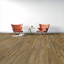 earthwerks vinyl floors wood clic ll