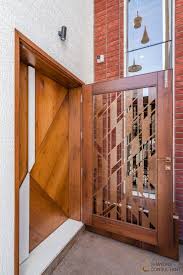 50 entrance door design giving
