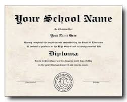 The ged testing service website currently does not refer to the. 60 Free High School Diploma Template Printable Certificates