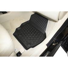 car mats volvo v70 xc70 p24 pe tpe