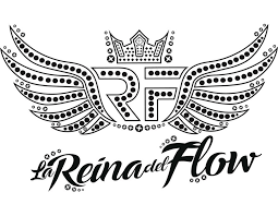 If this statement is true, the recordings of la reina del flow season 2 will end in march 2021. Rf La Reina Del Flow Caracol Television S A Trademark Registration