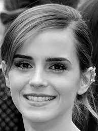 Synchronsprecherin von Emma Watson - Gabrielle Pietermann buchen