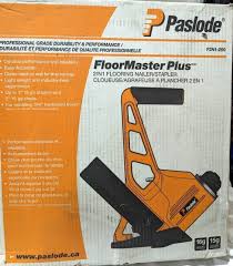 flooring nail gun s ebay