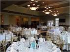 Westfields Golf Club | Wedding Venue - Clifton, VA | Wedding Spot
