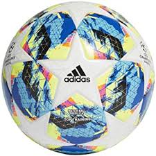 Please click on the ball to see details. Amazon Com Adidas Champions League Ball