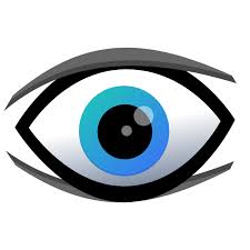eyewitness | Kali Linux Tools