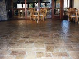 Concrete Overlay Cost How Much Per