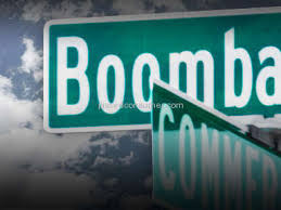 Boombah Horrible Customer Service Mar 31 2015 Pissed