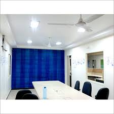 wall partition in pune wall partition