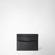 Free shipping on orders over $25 shipped by amazon. 6 Card Holder In Evoluzione Leather Serapian