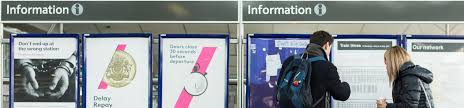 train times timetables thameslink