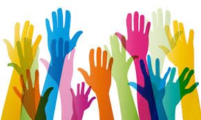 Resultado de imagen de consell escolar departament ensenyament