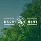 The Back Nine Club | Lakeville MA