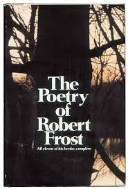 Mountain interval robert frost 188 downloads. The Poetry Of Robert Frost Robert Frost Edward Connery Lathem Rudolph Ruzicka 9780030725357 Amazon Com Books
