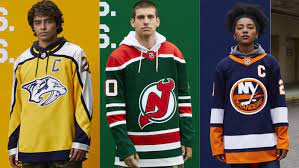 Alibaba.com has a broad selection of islanders jersey. New York Islanders Retro Jersey Unveiled Lighthouse Hockey