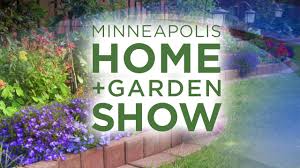 minneapolis home garden show opens at