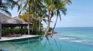 Cewek cantik putih mulus semua !!! 7 Resort In Johor With Swimming Pool Vacation Drove Cari Homestay