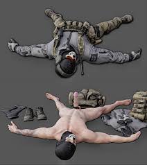 Rule34.dev | call_of_duty:_ghosts