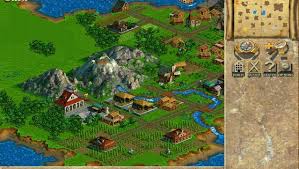 Anno 1503 and its expansion treasures, monsters & pirates. Anno 1602 A D On Gog Com