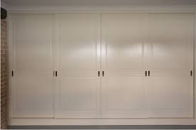 Doors can be for new built in wardrobes or replacement doors for an existing wardrobe. T T Wardrobes Sydney S Custom Built In Wardrobes Walk In Wardrobes Wardrobe Doors And Internals