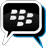 PIN Blackberry Messenger