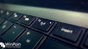 Cara menghidupkan lampu keyboard di laptop lenovo. Cara Mengaktifkan Wifi Di Windows 8 8 1 Winpoin