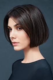 Play around with the various textures, lengths, and styling techniques to create new and fun ways to express yourself every day. 90 Amazing Short Haircuts For Women In 2020 Lovehairstyles Com
