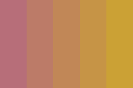 Check spelling or type a new query. Rose Gold Shift Color Palette