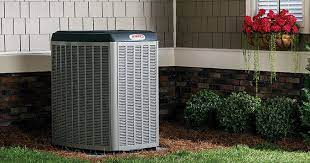 lennox air conditioner review 2023