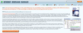 Internet download manager has a smart download logic accelerator that features intelligent dynamic file segmentation and safe multipart downloading technology to accelerate your downloads. Idm Serial Number Free Download May 2021 List Idm Serial Key Trendcruze