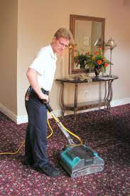 commercial carpet cleaning ocala fl