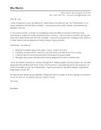 Job Cover Letter Template Inspirational Cold Call Sample Example