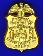 See FBI History Book