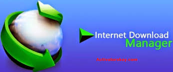 Internet download manager can dial your modem at the set time, download the files you want, then hang up or even shut down your computer when it's done. Idm Crack 6 38 Build 25 Full Torrent Free Serial Keys Here 2021
