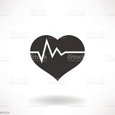 Stock ilustrace Ikona Aplikace Zdraví Srdce – stáhnout obrázek nyní - iStock